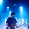 Hinfort_E.O.R._Cologne_2026 (12 von 18)